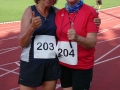 2016_08 TSV Natternberg Lauftreff Gäubodenlauf
