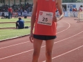 06.08.16 Josko Laufmeeting in Andorf/Österreich