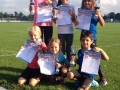 2016_08 TSV Natternberg Leichtathletik Hofkirchen