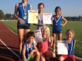 2016_09 TSV Natternberg Leichtathletik Wernstein