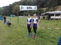 2016_09 TSV Natternberg Orientierungslauf Jugendländervergleichskampf