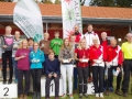 2016_10 Orientierungslauf BayernCupSieger