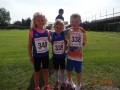 2016_10 TSV Natternberg Leichtathletik Ruhsdorf 1