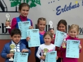 2016_10 TSV Natternberg Leichtathletik Ruhstorf