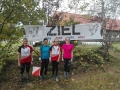 2016_10 TSV Natternberg Orientierungslauf BayernCup Mietraching