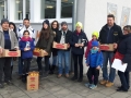 2016_11 TSV Natternberg Leichtathletik Geinberg 1