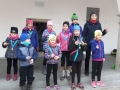 2016_12 TSV Natternberg Leichtathletik Peuerbach 1