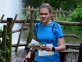 2017.06.05 TSV Natternberg Orientierungslauf Veronika