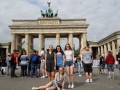2017.6.5_3TageOL_Brandenburger Tor