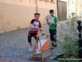 2019.06.10-TSV-Natternberg-Erzgebirge-Michael