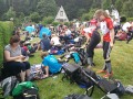 2019.06.10-TSV-Natternberg-Orientierungslauf-Erzgebirge-1