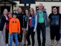 2019.06.10-TSV-Natternberg-Orientierungslauf-Erzgebirge-Gruppenfoto-2