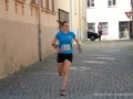 2019.06.10-TSV-Natternberg-Orientierungslauf-Veronika
