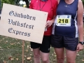 2018.08 Gäubodenlauf 2