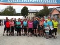 2016_09_10_Grattersdorf_1