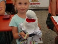 2016_09_10_Grattersdorf_2