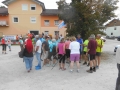 2016_09_10_Grattersdorf_3
