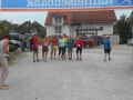 2016_09_10_Grattersdorf_4