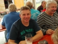 2016_09_10_Grattersdorf_6