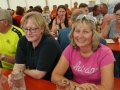 2016_09_10_Grattersdorf_7