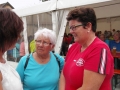 2016_09_10_Grattersdorf_8