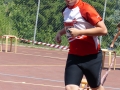 2017.06.24 TSV Natternberg Sommerbiathlon 12