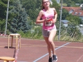 2017.06.24 TSV Natternberg Sommerbiathlon 4