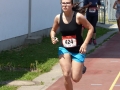 2017.06.24 TSV Natternberg Sommerbiathlon 5