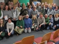 Bild1