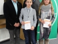 Bild11