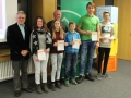 Bild12