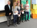 Bild13