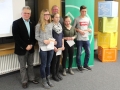 Bild14