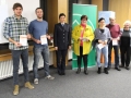 Bild18