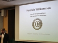 Bild2
