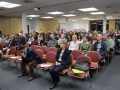 Bild5