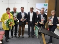 Bild6