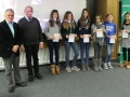 Bild8